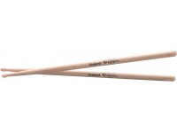 <b>Roland DAP-3X Package Acessórios Hardware para Bateria Electrónica ou Acústica banco pedal bombo baquetas BEST-SELLER</b> <b>Roland DAP-3X Package Acessórios Hardware para Bateria Electrónica ou Acústica banco pedal bombo baquetas BEST-SELLER</b>